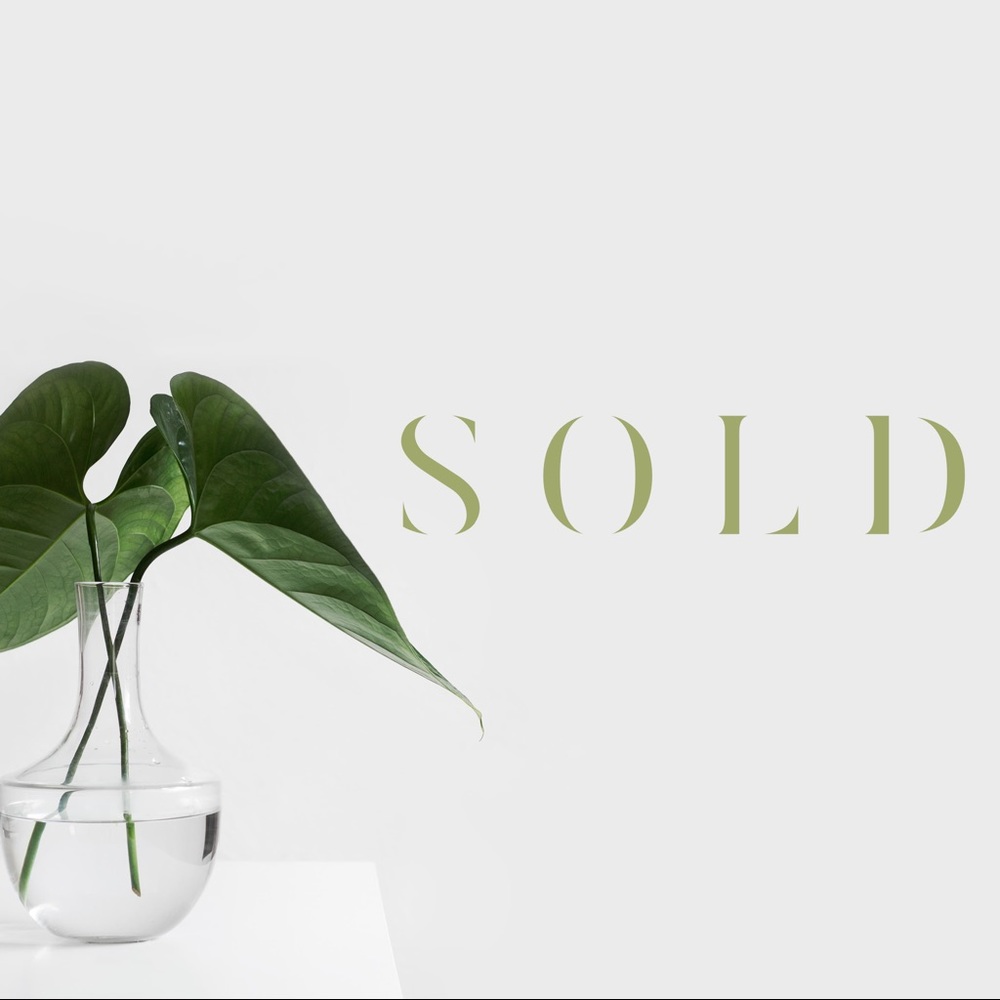 All listings sold beyond this point!